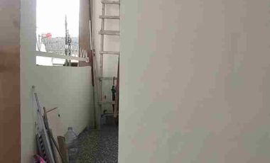 Disewa Rumah Poris Indah