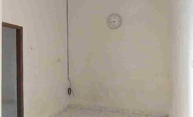 Disewa Rumah Poris Indah