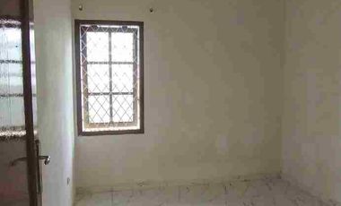 Disewa Rumah Poris Indah
