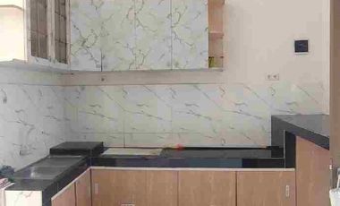 Disewa Rumah Poris Indah