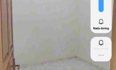 Disewa Rumah Poris Indah