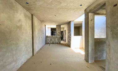 VENDO PROPIEDAD EN CASCO GRIS EN URBANIZACIÓN JARDÍN SULLANA