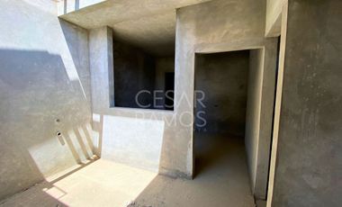 VENDO PROPIEDAD EN CASCO GRIS EN URBANIZACIÓN JARDÍN SULLANA