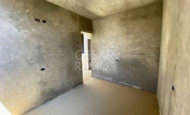 VENDO PROPIEDAD EN CASCO GRIS EN URBANIZACIÓN JARDÍN SULLANA