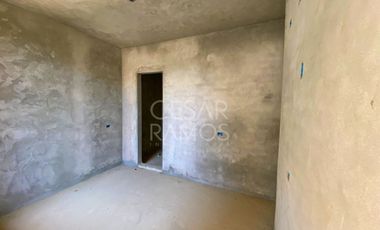 VENDO PROPIEDAD EN CASCO GRIS EN URBANIZACIÓN JARDÍN SULLANA