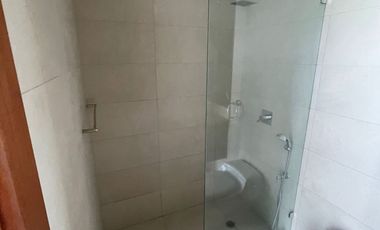 Departamento de alquiler en Isla Mocolí