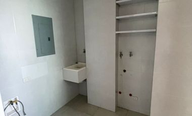 Departamento de alquiler en Isla Mocolí