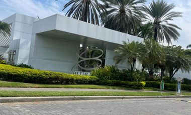 Departamento de alquiler en Isla Mocolí