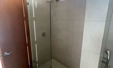 Departamento de alquiler en Isla Mocolí