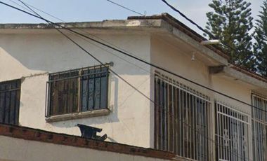 CASA EN VENTA TLALQUILTENANGO ¡PROPIEDAD EN REMATE, YA ADJUDICADA!