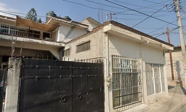 CASA EN VENTA TLALQUILTENANGO ¡PROPIEDAD EN REMATE, YA ADJUDICADA!