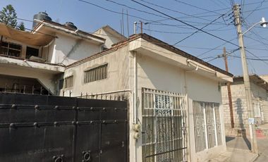 CASA EN VENTA TLALQUILTENANGO ¡PROPIEDAD EN REMATE, YA ADJUDICADA!