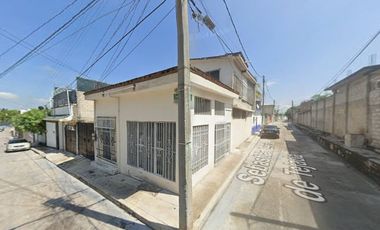 CASA EN VENTA TLALQUILTENANGO ¡PROPIEDAD EN REMATE, YA ADJUDICADA!
