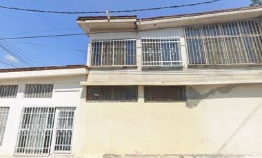 CASA EN VENTA TLALQUILTENANGO ¡PROPIEDAD EN REMATE, YA ADJUDICADA!