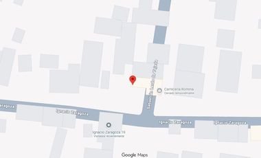 CASA EN VENTA TLALQUILTENANGO ¡PROPIEDAD EN REMATE, YA ADJUDICADA!