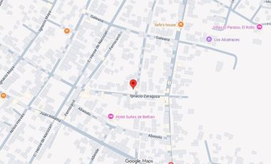 CASA EN VENTA TLALQUILTENANGO ¡PROPIEDAD EN REMATE, YA ADJUDICADA!