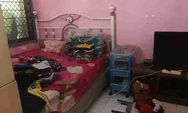 Dijual Rumah 1 lantai daerah Waru, Sidoarjo