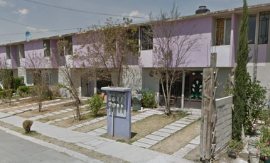 Casa en venta en Galaxia Cuautitlán, Cuautitlán Izcalli Estado de México CLP1