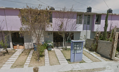 Casa en venta en Galaxia Cuautitlán, Cuautitlán Izcalli Estado de México CLP1