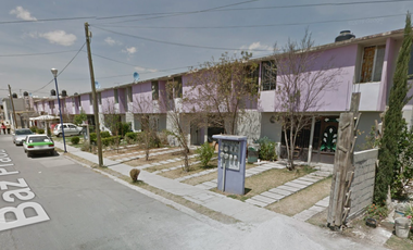 Casa en venta en Galaxia Cuautitlán, Cuautitlán Izcalli Estado de México CLP1