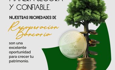 Casa en venta en Galaxia Cuautitlán, Cuautitlán Izcalli Estado de México CLP1