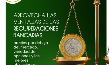 Casa en venta en Galaxia Cuautitlán, Cuautitlán Izcalli Estado de México CLP1