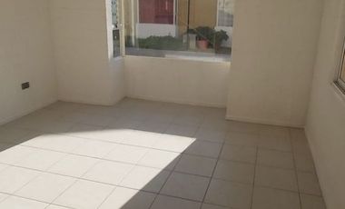 SE ARRIENDA CASA 3D, 3B, EST. STO ALDEA CON INDEP. LIMACHE