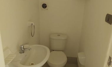 SE ARRIENDA CASA 3D, 3B, EST. STO ALDEA CON INDEP. LIMACHE