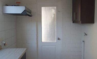 SE ARRIENDA CASA 3D, 3B, EST. STO ALDEA CON INDEP. LIMACHE