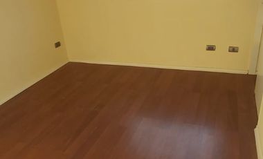 SE ARRIENDA CASA 3D, 3B, EST. STO ALDEA CON INDEP. LIMACHE