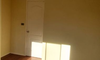 SE ARRIENDA CASA 3D, 3B, EST. STO ALDEA CON INDEP. LIMACHE