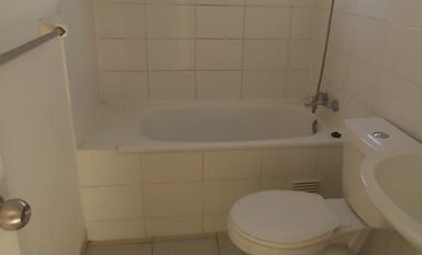 SE ARRIENDA CASA 3D, 3B, EST. STO ALDEA CON INDEP. LIMACHE