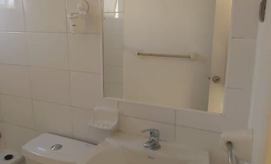 SE ARRIENDA CASA 3D, 3B, EST. STO ALDEA CON INDEP. LIMACHE