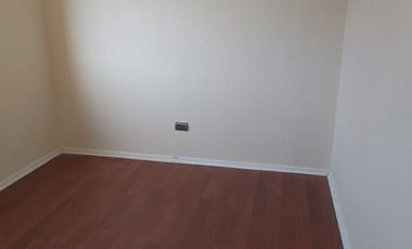 SE ARRIENDA CASA 3D, 3B, EST. STO ALDEA CON INDEP. LIMACHE