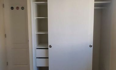 SE ARRIENDA CASA 3D, 3B, EST. STO ALDEA CON INDEP. LIMACHE