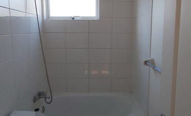 SE ARRIENDA CASA 3D, 3B, EST. STO ALDEA CON INDEP. LIMACHE