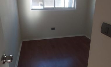 SE ARRIENDA CASA 3D, 3B, EST. STO ALDEA CON INDEP. LIMACHE