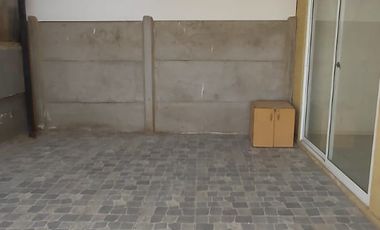 SE ARRIENDA CASA 3D, 3B, EST. STO ALDEA CON INDEP. LIMACHE