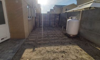 SE ARRIENDA CASA 3D, 3B, EST. STO ALDEA CON INDEP. LIMACHE