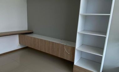 SE VENDE CASA DE DOS NIVELES EN ALFAGUARA, JAMUNDI, VALLE. - CONJUNTO CERRADO