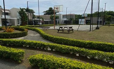 SE VENDE CASA DE DOS NIVELES EN ALFAGUARA, JAMUNDI, VALLE. - CONJUNTO CERRADO