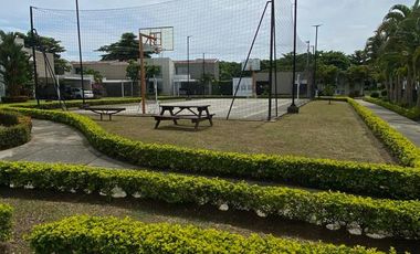 SE VENDE CASA DE DOS NIVELES EN ALFAGUARA, JAMUNDI, VALLE. - CONJUNTO CERRADO