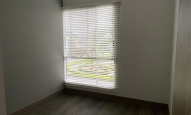 SE VENDE CASA DE DOS NIVELES EN ALFAGUARA, JAMUNDI, VALLE. - CONJUNTO CERRADO