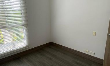 SE VENDE CASA DE DOS NIVELES EN ALFAGUARA, JAMUNDI, VALLE. - CONJUNTO CERRADO