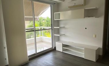 SE VENDE CASA DE DOS NIVELES EN ALFAGUARA, JAMUNDI, VALLE. - CONJUNTO CERRADO