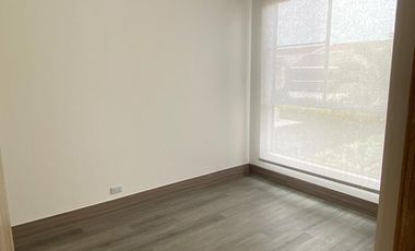 SE VENDE CASA DE DOS NIVELES EN ALFAGUARA, JAMUNDI, VALLE. - CONJUNTO CERRADO