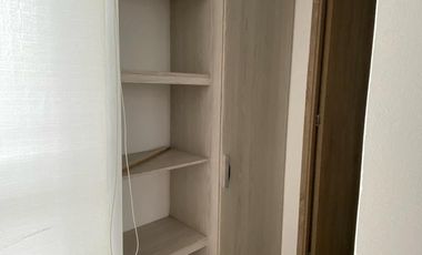 SE VENDE CASA DE DOS NIVELES EN ALFAGUARA, JAMUNDI, VALLE. - CONJUNTO CERRADO