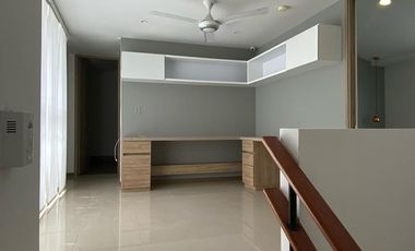 SE VENDE CASA DE DOS NIVELES EN ALFAGUARA, JAMUNDI, VALLE. - CONJUNTO CERRADO