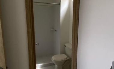 SE VENDE CASA DE DOS NIVELES EN ALFAGUARA, JAMUNDI, VALLE. - CONJUNTO CERRADO