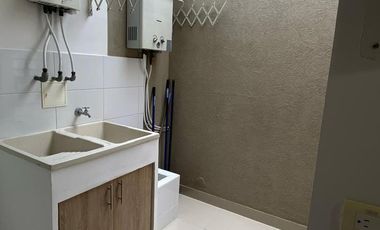 SE VENDE CASA DE DOS NIVELES EN ALFAGUARA, JAMUNDI, VALLE. - CONJUNTO CERRADO